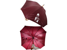 ����-������. 600 � +%