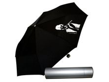 ���� � ����������� ������. 500� + %