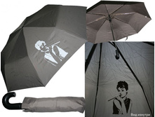 �������� ����� ����, �����������. 550 � + %