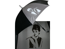 ����-������, �����������. 600� + %