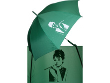 ����-������. 450� + %