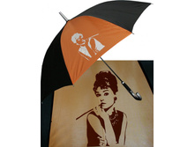 ����-������, �����������. 600� + %