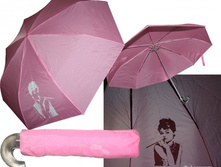 ������� �������� ����. 500� + %