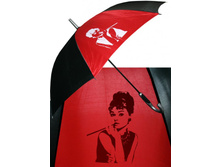 ����-������, �����������. 600� + %