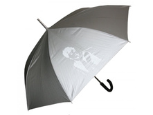 ���������� ����-������. 500� + %