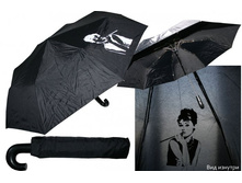 ������ �������� ����, �����������. 550� + %