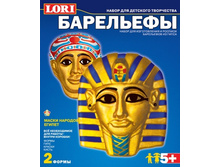 �-020-����� ������� ����. ������-47,49.jpg