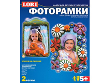 �-032-����� �� ������-47,49.jpg