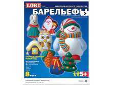 �-062-������� �������. ����� ���-47,49.jpg