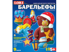 �-063-������� �������. ���������-47,49.jpg