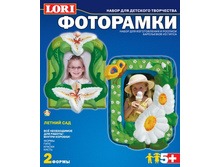 �-064-������ ���-47,49.jpg