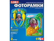 �-070-����������� � ���������-47,49.jpg