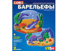 �-072-������� ������-47,49.jpg