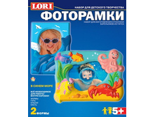 �-073-� ����� ����-47,49.jpg