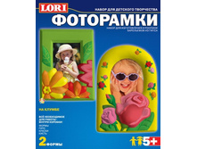 �-085-�� ������ -47,49.jpg