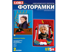 �-088-������ � ������ -47,49.jpg