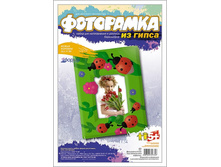 �-090-����� �������-40,04.jpg