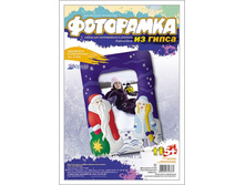 �-093-��� ����� � ����������-40,04.jpg