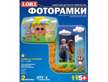 �-095-����� �� �������-47,49.jpg