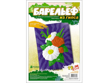 �-098-����� ������-40,04.jpg