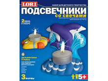 �-012-����������� � �����-59,86.jpg