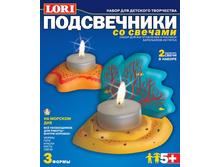 �-013-�� ������� ���-59,86.jpg