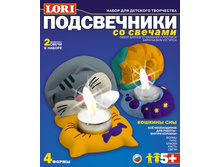 �-014-������� ���-59,86.jpg