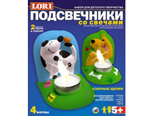 �-017-������� �����-59,86.jpg