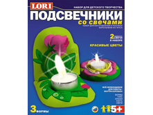 �-018-�������� �����-59,86.jpg