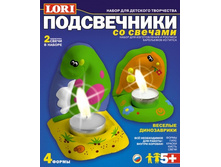 �-019-������� �����������-59,86.jpg