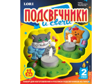 �-020- ����������-60,70.jpg