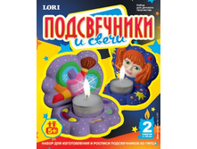 �-021-������� �����-60,70.jpg