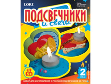 �-022-������ �����-60,70.jpg