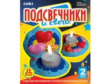 �-023-������� �������-60,70.jpg