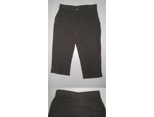 330+% ����� 5004_�.jpg