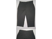 280+% ����� 5004_�.jpg