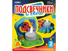 �-027-��������� ���������-60,70.jpg