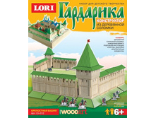 ��-012-���������� �����-100,33���.jpg