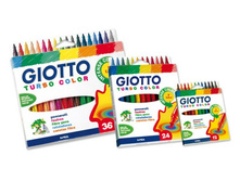 ����� ����������� 36 � 24��.jpg