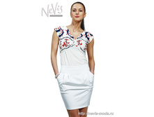 ���� 700�.