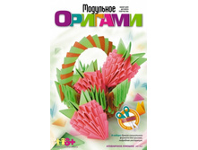 ��-002-���������� �������-80,63���..jpg