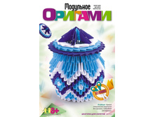 ��-010-�������� ��� ��������-87,96���..jpg