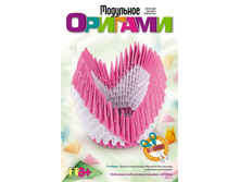 ��-013-��������� ��� ������� ������-80,63���..jpg