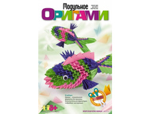 ��-015-������� ���������-80,63���..jpg