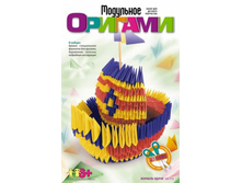 ��-016-������� �����-92,34���.jpg