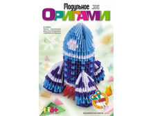 ��-017-����������� ������-92,34���.jpg