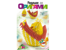 ��-018-������� � ���������-92,34���.jpg