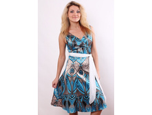 _____________50b1d31658d13 (1).jpg