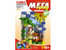 ��-008-���������  �������� -110,55.jpg