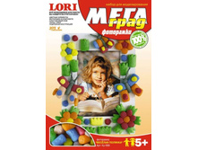 ��-009-���������  ������� ������� -110,55.jpg